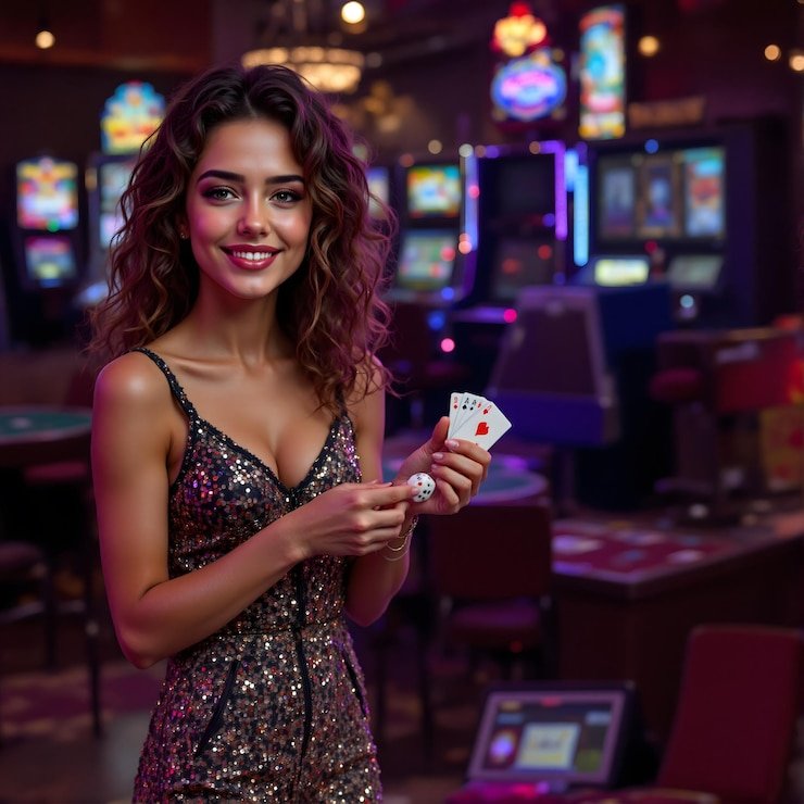 bet666