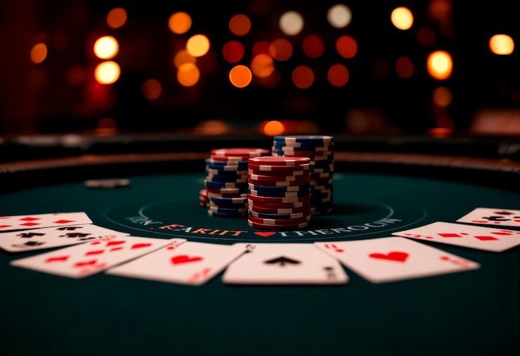 bet666
