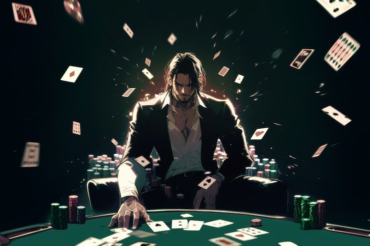 bet666