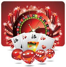 bet666
