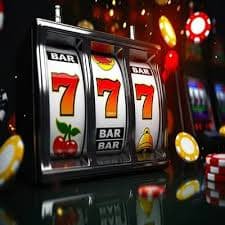 bet666