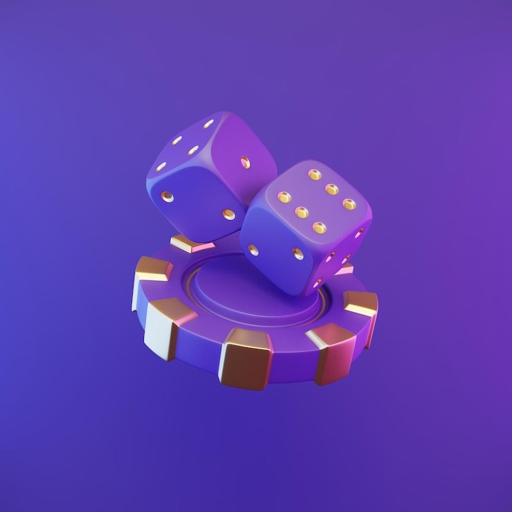 bet666